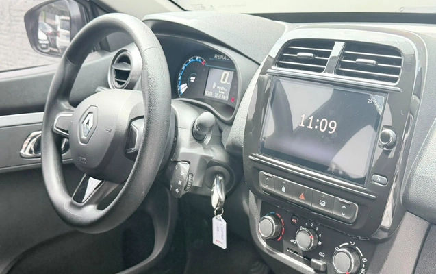 imagem-https://www.socarrao.com.br/sc-vehicle-images-prod/4363868/1792088517247-9de20401e5384fc6b0a9682059788352_1792088509334.jpg