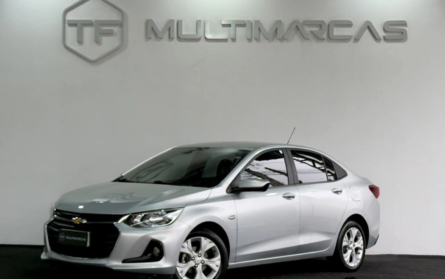 imagem-https://www.socarrao.com.br/sc-vehicle-images-prod/4363872/1792088577038-051fa2068f11435b97151f18a254b826_1789765988759.jpg