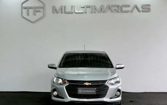 imagem-https://www.socarrao.com.br/sc-vehicle-images-prod/4363872/1792088577039-60c473a38e7049e7b5ebbffebf797783_1789765988765.jpg