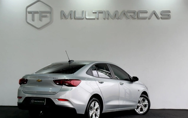 imagem-https://www.socarrao.com.br/sc-vehicle-images-prod/4363872/1792088577041-31c8426f674d47bbb4dfcc93559130ee_1789765988774.jpg