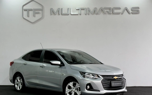 imagem-https://www.socarrao.com.br/sc-vehicle-images-prod/4363872/1792088577041-b196f82b5a4048f0a15fbb8de0c23005_1789765988770.jpg