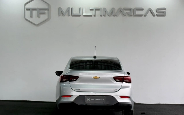 imagem-https://www.socarrao.com.br/sc-vehicle-images-prod/4363872/1792088577043-67f9470ed79e47e5b624d7b586e37b5c_1789765988779.jpg