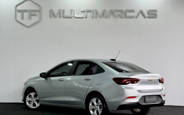 imagem-https://www.socarrao.com.br/sc-vehicle-images-prod/4363872/1792088577043-fc954f9475c7499e88372e3d83532dc4_1789765988783.jpg