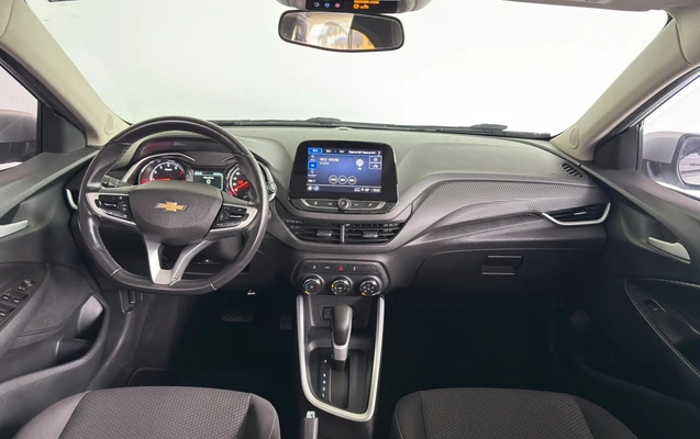 imagem-https://www.socarrao.com.br/sc-vehicle-images-prod/4363872/1792088577048-416cffbb74b6439cb8a140748ef601f1_1789765988806.jpg