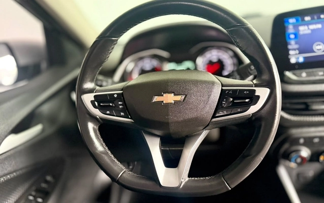 imagem-https://www.socarrao.com.br/sc-vehicle-images-prod/4363872/1792088577051-320b2fa100cd4e829bbcb428329cd881_1789765988819.jpg
