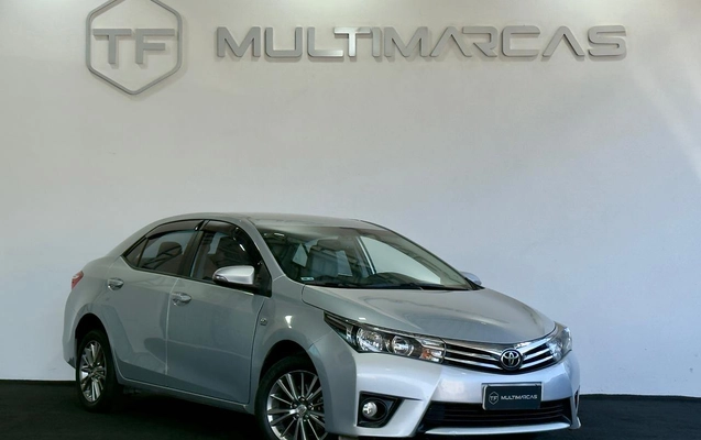 imagem-https://www.socarrao.com.br/sc-vehicle-images-prod/4363873/1792088609397-014cab3f31034903b6e2b1abd217da17_1788521396889.jpg