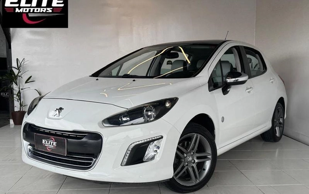 imagem-https://www.socarrao.com.br/sc-vehicle-images-prod/4363875/1792088785877-8568070_0_B_02af1e0e4a.jpeg