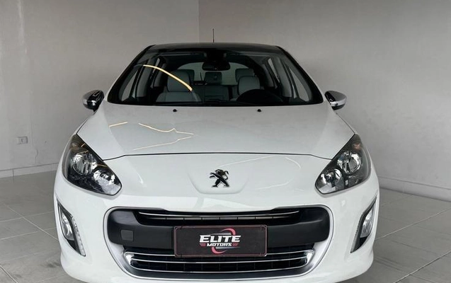 imagem-https://www.socarrao.com.br/sc-vehicle-images-prod/4363875/1792088785880-8568070_0_B_25171449a7.jpeg