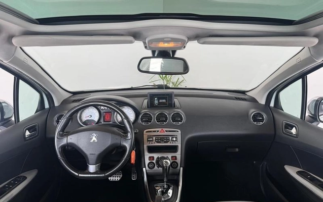 imagem-https://www.socarrao.com.br/sc-vehicle-images-prod/4363875/1792088785930-8568070_10_B_6fa3e8b860.jpeg