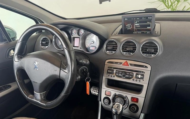 imagem-https://www.socarrao.com.br/sc-vehicle-images-prod/4363875/1792088785934-8568070_10_B_4e8bc93120.jpeg