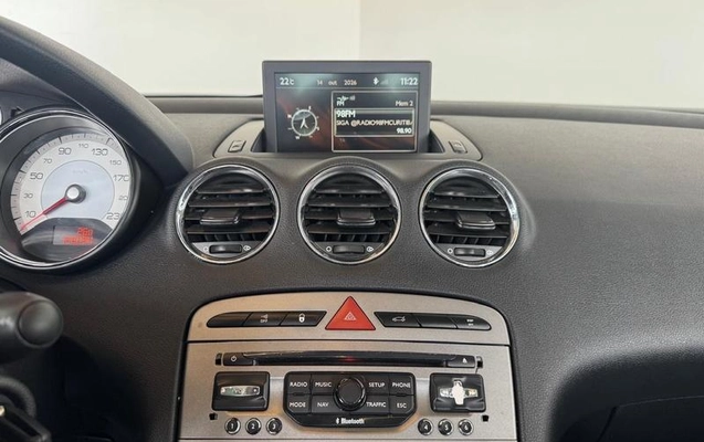 imagem-https://www.socarrao.com.br/sc-vehicle-images-prod/4363875/1792088785942-8568070_14_B_b64959b4b7.jpeg