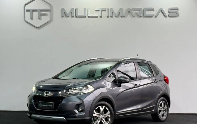 imagem-https://www.socarrao.com.br/sc-vehicle-images-prod/4363876/1792088796177-79e344bba25f4b9b85d110de67592c8e_1789063376034.jpg