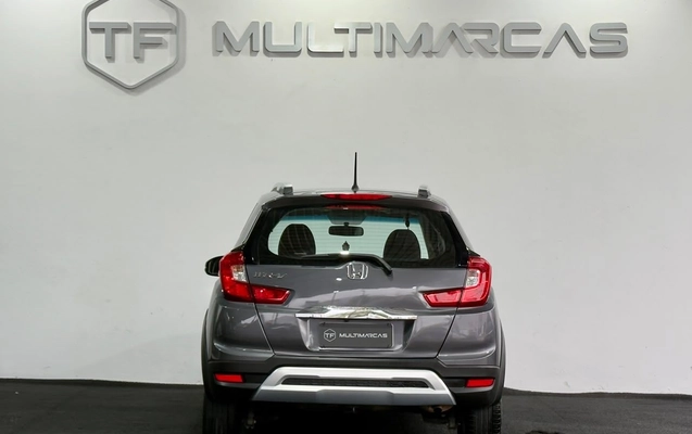 imagem-https://www.socarrao.com.br/sc-vehicle-images-prod/4363876/1792088796183-8281df8474c34747a106f724354deb5b_1789063376092.jpg