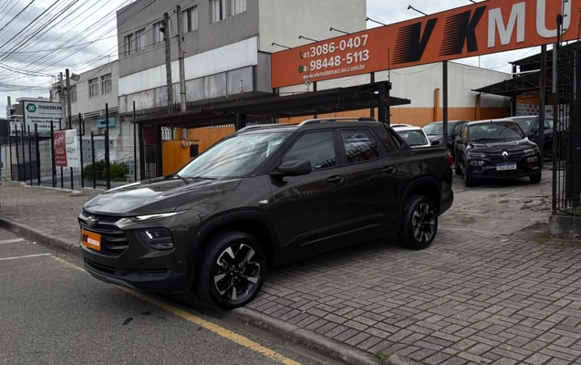 imagem-https://www.socarrao.com.br/sc-vehicle-images-prod/4363878/1792088816553-V2hhdHNBcHAgSW1hZ2UgMjAyNi0xMC0xNSBhdCAxNC4yNy41My5qcGVn.jpeg