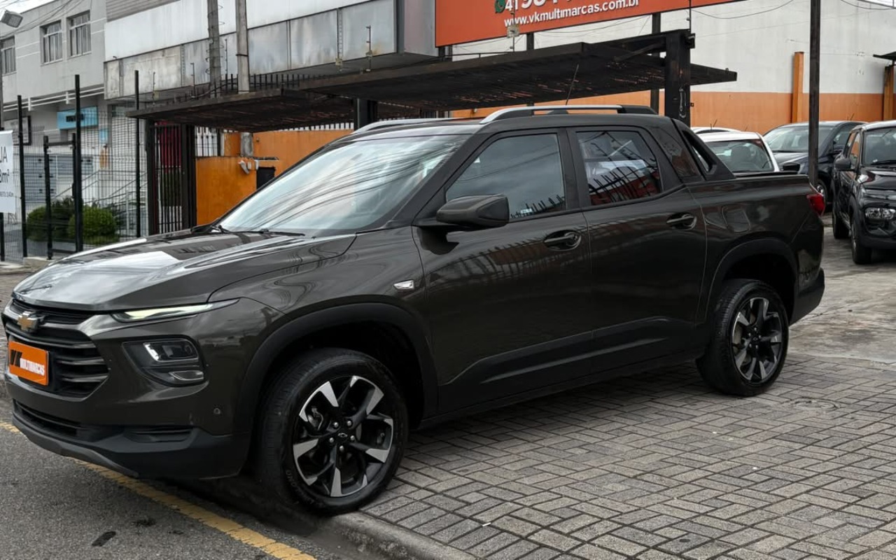 imagem-https://www.socarrao.com.br/sc-vehicle-images-prod/4363878/1792088816713-V2hhdHNBcHAgSW1hZ2UgMjAyNi0xMC0xNSBhdCAxNC4yNy41MyAoMSkuanBlZw.jpeg