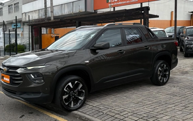 imagem-https://www.socarrao.com.br/sc-vehicle-images-prod/4363878/1792088816713-V2hhdHNBcHAgSW1hZ2UgMjAyNi0xMC0xNSBhdCAxNC4yNy41MyAoMSkuanBlZw.jpeg