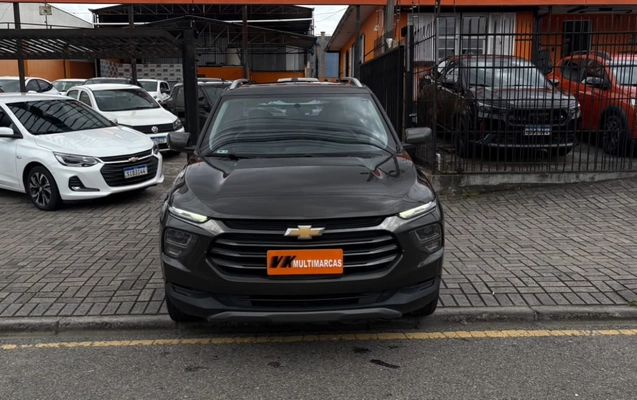 imagem-https://www.socarrao.com.br/sc-vehicle-images-prod/4363878/1792088816774-V2hhdHNBcHAgSW1hZ2UgMjAyNi0xMC0xNSBhdCAxNC4yNy41NC5qcGVn.jpeg