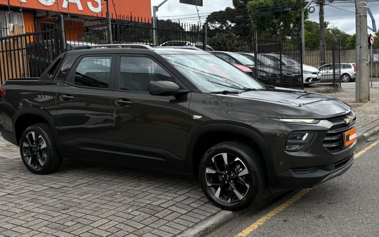 imagem-https://www.socarrao.com.br/sc-vehicle-images-prod/4363878/1792088816866-V2hhdHNBcHAgSW1hZ2UgMjAyNi0xMC0xNSBhdCAxNC4yNy41NCAoMSkuanBlZw.jpeg