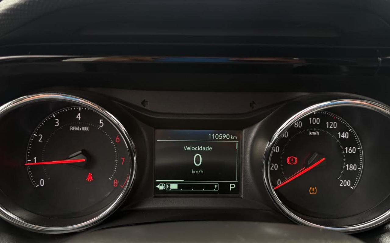 imagem-https://www.socarrao.com.br/sc-vehicle-images-prod/4363878/1792088816962-V2hhdHNBcHAgSW1hZ2UgMjAyNi0xMC0xNSBhdCAxNC4yNy41NCAoNSkuanBlZw.jpeg