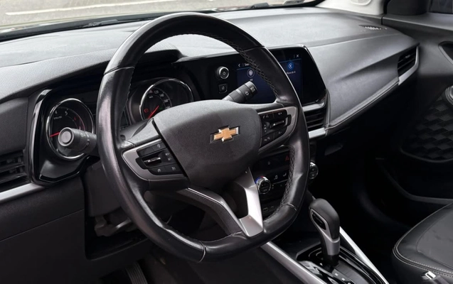 imagem-https://www.socarrao.com.br/sc-vehicle-images-prod/4363878/1792088817018-V2hhdHNBcHAgSW1hZ2UgMjAyNi0xMC0xNSBhdCAxNC4yNy41NCAoNikuanBlZw.jpeg