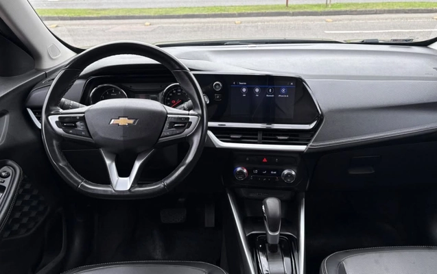 imagem-https://www.socarrao.com.br/sc-vehicle-images-prod/4363878/1792088817094-V2hhdHNBcHAgSW1hZ2UgMjAyNi0xMC0xNSBhdCAxNC4yNy41NCAoOCkuanBlZw.jpeg