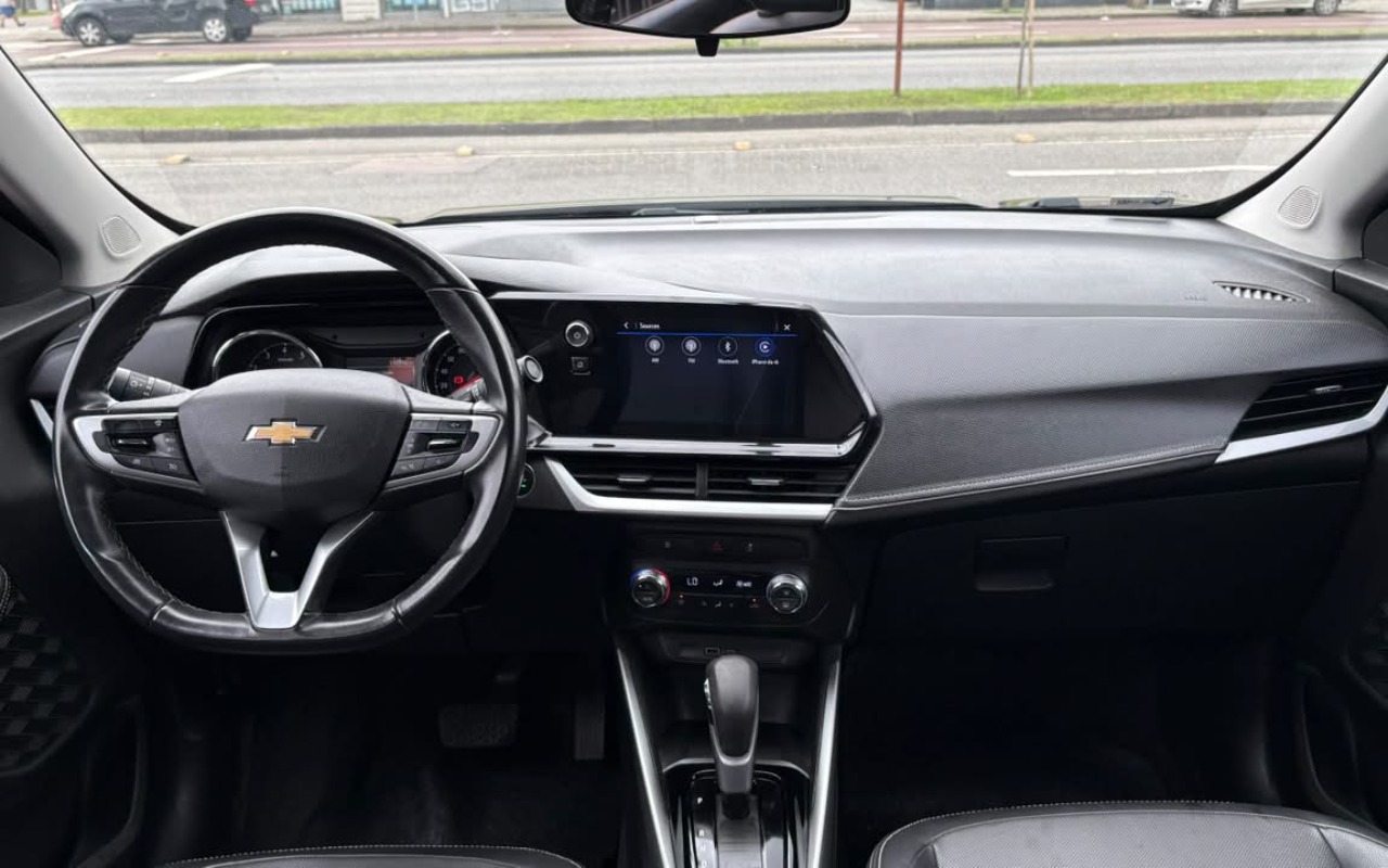imagem-https://www.socarrao.com.br/sc-vehicle-images-prod/4363878/1792088817170-V2hhdHNBcHAgSW1hZ2UgMjAyNi0xMC0xNSBhdCAxNC4yNy41NS5qcGVn.jpeg