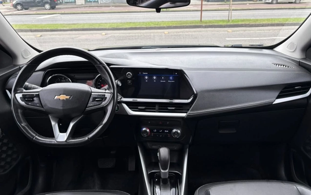 imagem-https://www.socarrao.com.br/sc-vehicle-images-prod/4363878/1792088817170-V2hhdHNBcHAgSW1hZ2UgMjAyNi0xMC0xNSBhdCAxNC4yNy41NS5qcGVn.jpeg