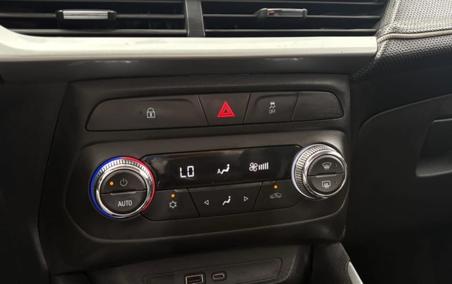 imagem-https://www.socarrao.com.br/sc-vehicle-images-prod/4363878/1792088817426-V2hhdHNBcHAgSW1hZ2UgMjAyNi0xMC0xNSBhdCAxNC4yNy41NSAoMykuanBlZw.jpeg