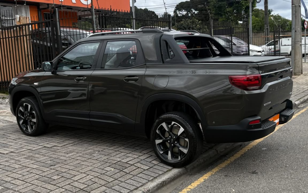 imagem-https://www.socarrao.com.br/sc-vehicle-images-prod/4363878/1792088817640-V2hhdHNBcHAgSW1hZ2UgMjAyNi0xMC0xNSBhdCAxNC4yNy41Ni5qcGVn.jpeg