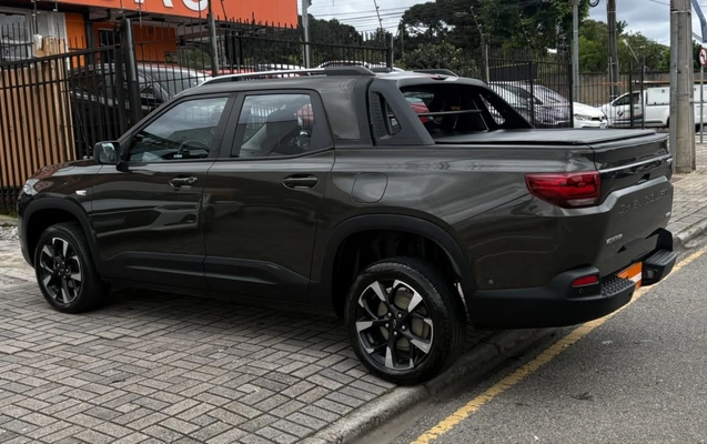 imagem-https://www.socarrao.com.br/sc-vehicle-images-prod/4363878/1792088817640-V2hhdHNBcHAgSW1hZ2UgMjAyNi0xMC0xNSBhdCAxNC4yNy41Ni5qcGVn.jpeg