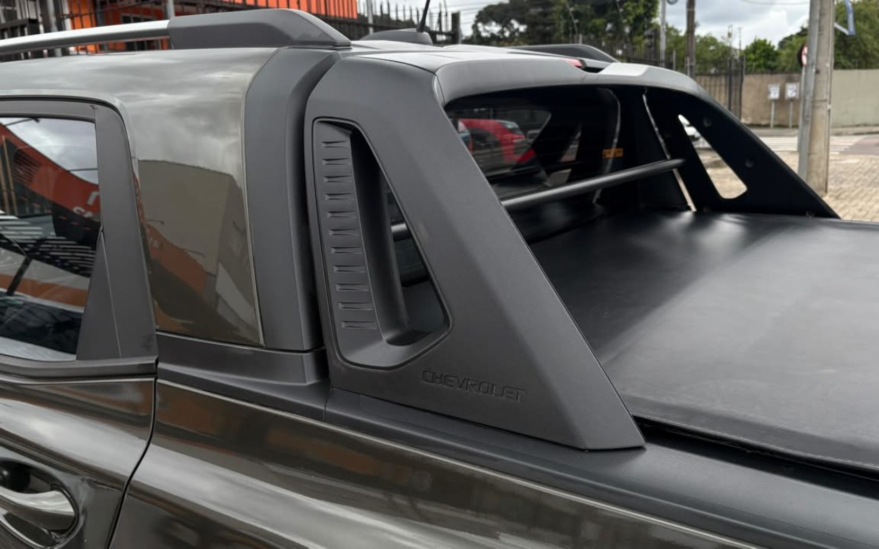 imagem-https://www.socarrao.com.br/sc-vehicle-images-prod/4363878/1792088817730-V2hhdHNBcHAgSW1hZ2UgMjAyNi0xMC0xNSBhdCAxNC4yNy41NiAoMSkuanBlZw.jpeg