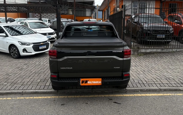 imagem-https://www.socarrao.com.br/sc-vehicle-images-prod/4363878/1792088817779-V2hhdHNBcHAgSW1hZ2UgMjAyNi0xMC0xNSBhdCAxNC4yNy41NiAoMikuanBlZw.jpeg