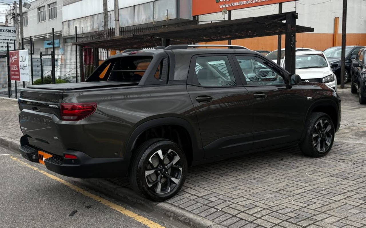 imagem-https://www.socarrao.com.br/sc-vehicle-images-prod/4363878/1792088818048-V2hhdHNBcHAgSW1hZ2UgMjAyNi0xMC0xNSBhdCAxNC4yNy41NiAoNCkuanBlZw.jpeg