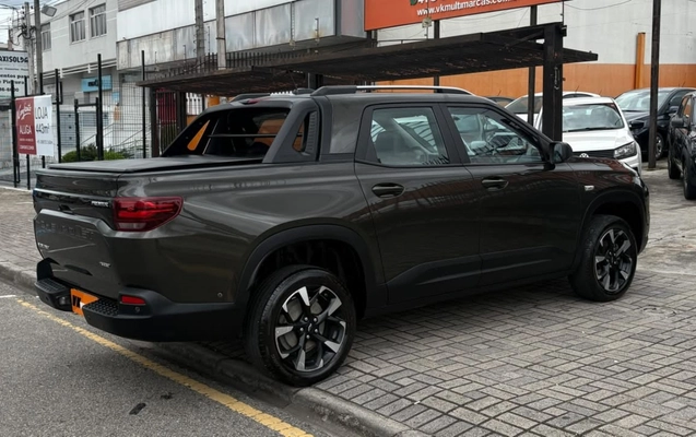 imagem-https://www.socarrao.com.br/sc-vehicle-images-prod/4363878/1792088818048-V2hhdHNBcHAgSW1hZ2UgMjAyNi0xMC0xNSBhdCAxNC4yNy41NiAoNCkuanBlZw.jpeg