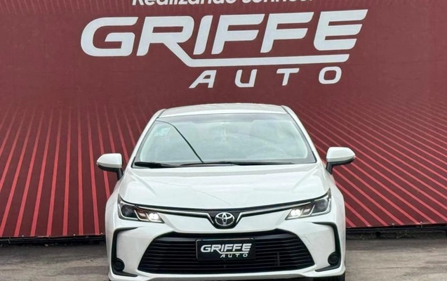imagem-https://www.socarrao.com.br/sc-vehicle-images-prod/4363879/1792705208220-8570293_2_B_54f8e1555e.jpeg