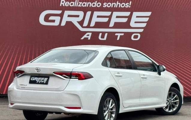 imagem-https://www.socarrao.com.br/sc-vehicle-images-prod/4363879/1792705208224-8570293_4_B_087dfa803c.jpeg