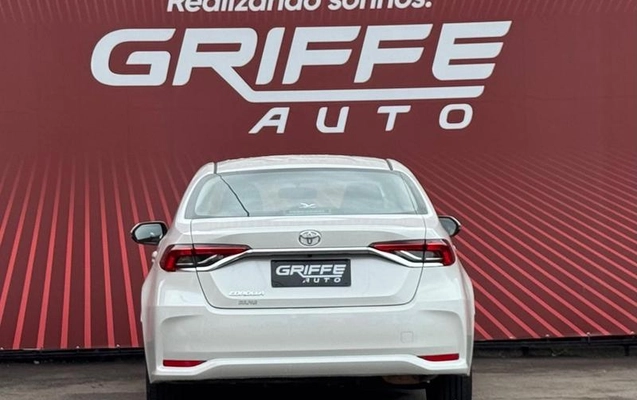imagem-https://www.socarrao.com.br/sc-vehicle-images-prod/4363879/1792705208225-8570293_5_B_3ca45c75ea.jpeg