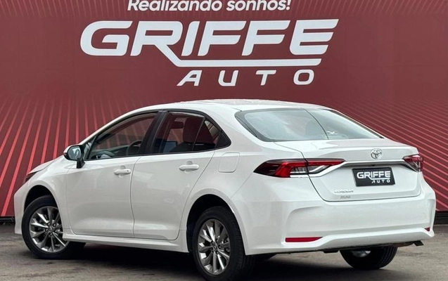 imagem-https://www.socarrao.com.br/sc-vehicle-images-prod/4363879/1792705208227-8570293_6_B_5918cdf1fc.jpeg