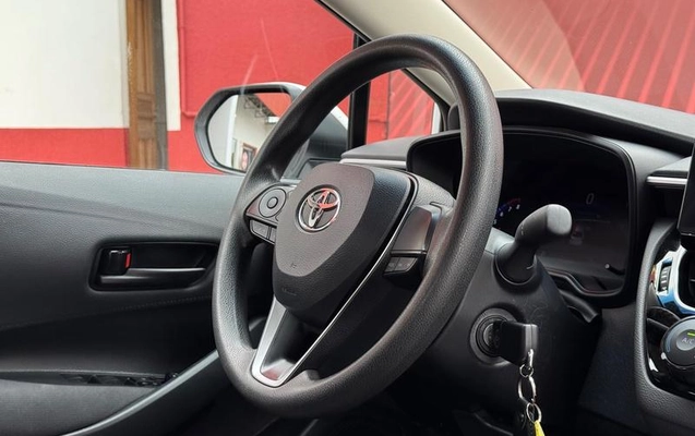 imagem-https://www.socarrao.com.br/sc-vehicle-images-prod/4363879/1792705208230-8570293_8_B_cb15bbcbb1.jpeg