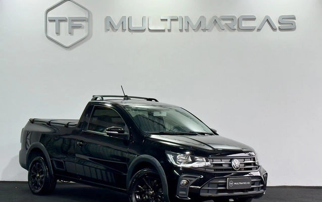imagem-https://www.socarrao.com.br/sc-vehicle-images-prod/4363882/1792088870297-bfba0e5ee12841e9a9a9769c31c50c83_1789062998938.jpg