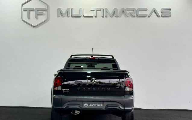 imagem-https://www.socarrao.com.br/sc-vehicle-images-prod/4363882/1792088870299-99a6d4a21701403a91d7386750fe5ddc_1789062998947.jpg