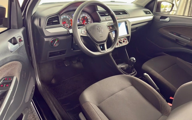 imagem-https://www.socarrao.com.br/sc-vehicle-images-prod/4363882/1792088870305-a7fecd22dd954302b450b0a48babe68e_1789062998989.jpg
