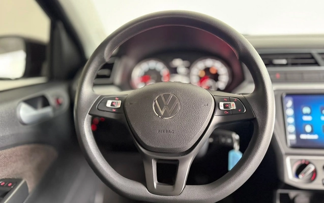 imagem-https://www.socarrao.com.br/sc-vehicle-images-prod/4363882/1792088870308-e59bfba6b14048a7bc10814c48caebd5_1789062999001.jpg