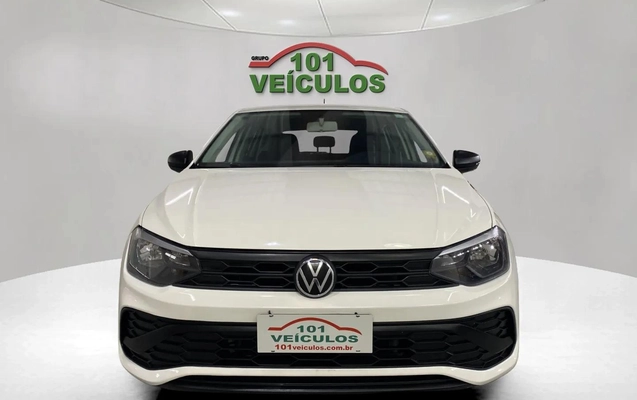 imagem-https://www.socarrao.com.br/sc-vehicle-images-prod/4363896/1792088932912-003_439191384e2575065760f848695b0851.jpg