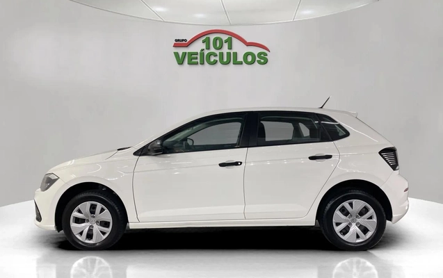 imagem-https://www.socarrao.com.br/sc-vehicle-images-prod/4363896/1792088932914-003_99f9e9180c1ba6c751556f1aeab84b29.jpg