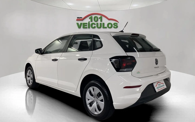 imagem-https://www.socarrao.com.br/sc-vehicle-images-prod/4363896/1792088932916-003_4c8f9512568cf72860401f08ccb7be43.jpg