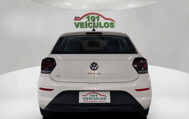 imagem-https://www.socarrao.com.br/sc-vehicle-images-prod/4363896/1792088932917-003_5ca43672c09148ef1b21f3e84d516a7c.jpg