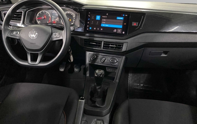 imagem-https://www.socarrao.com.br/sc-vehicle-images-prod/4363896/1792088932927-003_0681687dee35d243d336c5921b8b6edc.jpg