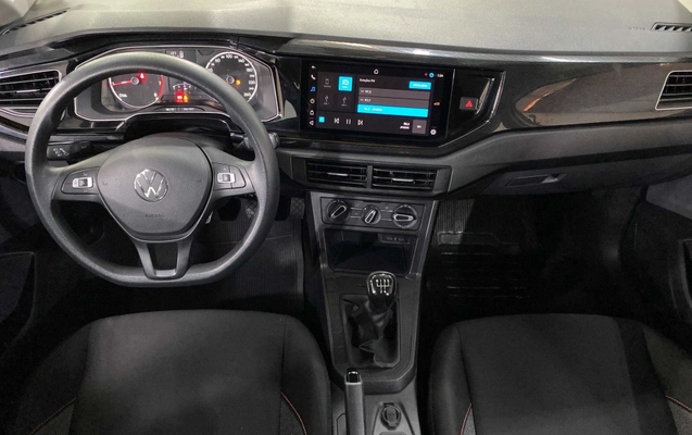 imagem-https://www.socarrao.com.br/sc-vehicle-images-prod/4363896/1792088932933-003_6a3620dac3c0c09b6e9bb492df0932f5.jpg