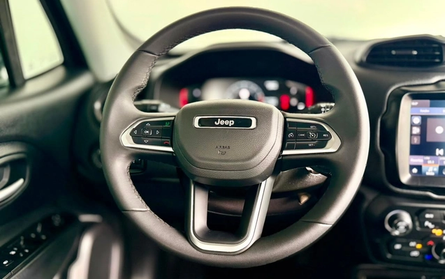 imagem-https://www.socarrao.com.br/sc-vehicle-images-prod/4363906/1792088969484-451b643e564c4d2bb10f321ee691f3bd_1786999839908.jpg